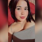 Samira Diaz - Facebook
