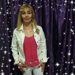 Samira Diaz - @samira.diaz.7773 - Instagram