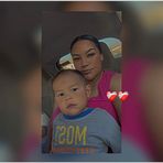 Samira Diaz - Facebook