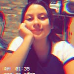 samira diaz - @samiradiaz69 - Instagram