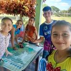 Samira Diaz - Facebook