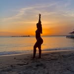 Samira Díaz - @samira_diaz_ - Instagram