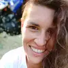 Samira Diaz - @ssamiradiaz - TikTok