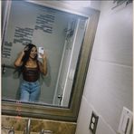 Samira Diaz - Facebook