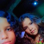 Samira Díaz - Facebook