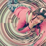 Samira Diaz - @samira.diaz.549221 - Instagram