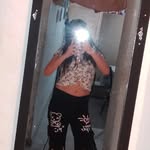 Samira Diaz - @samiradiaz832 - Instagram
