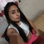 Samira Diaz - @samidiaz330 - Instagram