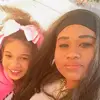 Samira Diaz - @samira.diaz186 - TikTok