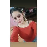Samira Diaz - @samiira.diiaz - Instagram