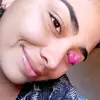 Samira Diaz - @samira.diaz29 - TikTok