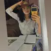 Samira Diaz ❤️‍🩹🙌🏻 - @samiradiazmdanni - TikTok