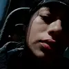 samira_diaz_ - @samira_diaz_ - TikTok