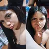 Samira Diaz - @samira.diaz919 - TikTok
