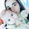 Samira Diaz - @samiradiaz34 - TikTok