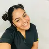 Samira Diaz Garcia - @samiradiazgarcia - TikTok
