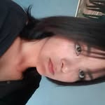 Samira Diaz La Rosa - @dlr_sam.09 - Instagram
