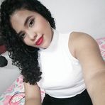 Samira Isabel Diaz Mansur - Facebook