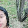Samira Lgmt😻🐍. - @samira.diaz0 - TikTok