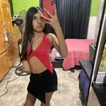 samira😶‍🌫️😶‍🌫️ - @samiradiaz39 - Instagram