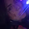 samiradiaz648 - @samiradiaz648 - TikTok