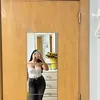 🐞 - @samiradiaz_19 - TikTok