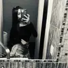 samiradiaz - @samiradiaz693 - TikTok