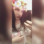 SamiraDiaz - @samira.diaz17 - Instagram