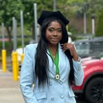 Dr. Samira Dixon, PharmD 💊 - @samira_dixon876 - Instagram