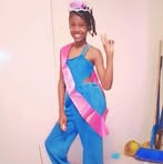 Samira Dixon - Facebook