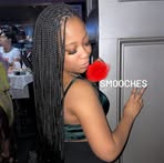 Samira Dixon - Facebook