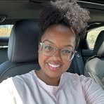 Samira Dixon - Facebook