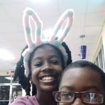 Samira Dixon - Facebook