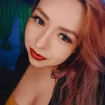 Aylin Domínguez - @samira.dominguez.3 - Instagram