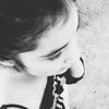 @SAM..DGZ - @samiradominguezhernandez - TikTok