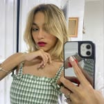 sami 𐀔 - @samiradominguezm - Instagram