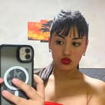 Sami Domínguez - @samiradominguez2 - Instagram