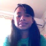 Samira Alondra Dominguez Ortiz - @samira_dominguez - Instagram