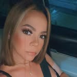 Samira_D_Castillo - @_samira_dominguez_ - Instagram