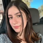 Samira Dominguez - Facebook