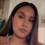 Samira Dominguez - Facebook