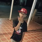Samira Dominguez - Facebook