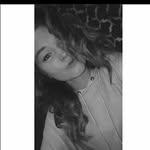 samira-dominguez - @samira_beach24 - Instagram