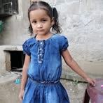 Samira Dominguez - Facebook