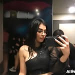 Samira Dominguez - @dominguezsam_ - Instagram