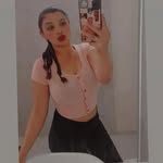 samira Domínguez - @samira_dominguez11 - Instagram