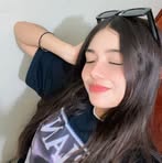 Samira Dominguez - Facebook