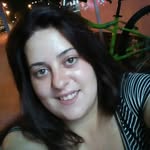 samira dominguez - @samira_dominguez22 - Instagram