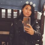 Samira Dominguez - @samira_dominguez24 - Instagram