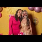 Samira Dominguez - Facebook